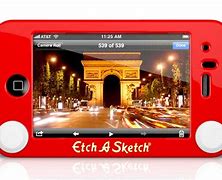 Image result for Verizon Apple iPhone Cases