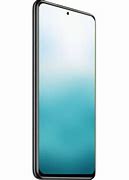 Image result for Samsung S25 G Plus
