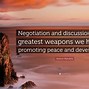 Image result for Negotiate Quotes