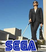 Image result for Sega Meme