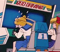 Image result for 80s Arcade Memes