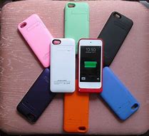 Image result for Battery Case for iPod Touch