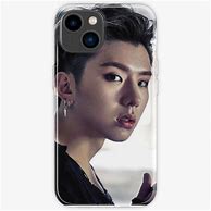 Image result for BTS Phone Case iPhone