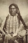 Image result for Native Americans in the United States Today