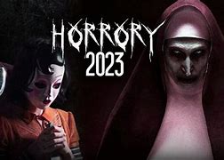 Image result for New Horror Films in Development