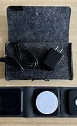 Image result for Mophie Charger Box