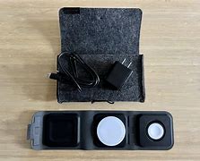 Image result for Mophie 旅行