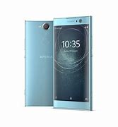 Image result for Sony Xperia XA2 Pink