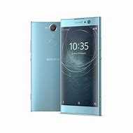 Image result for Silver Sony Xperia XA2 Ultra