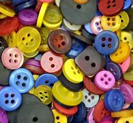 Image result for Pic of Button