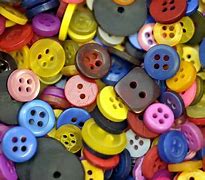 Image result for Many Buttons