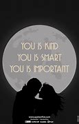 Image result for Community Sayings