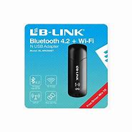 Image result for Lb Link Adapters