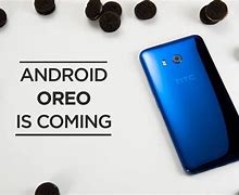 Image result for HTC U11 Mobile Phone