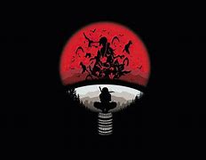 Image result for Itachi Clan