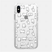 Image result for Funny Protective iPhone Case