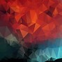 Image result for Geometric Design Wallpaper Galaxy