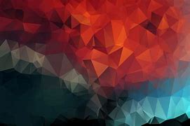 Image result for Gaming Background Wallpaper for Phone Triangle