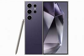 Image result for Samsung Galaxy Dark Purple