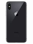 Image result for iPhone XR Space Grey