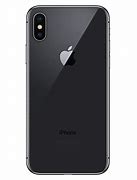 Image result for iPhone XR Max Grey
