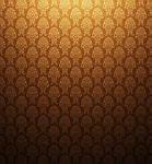 Image result for iPhone Wallpaper Gold Black Metallic