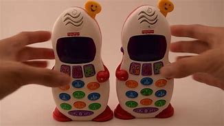 Image result for Plastic Toy Phone