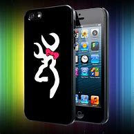 Image result for Browning iPhone Case