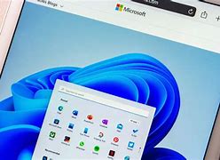 Image result for PC Apps Windows 11