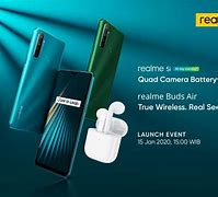 Image result for RealMe Best Camera Phone