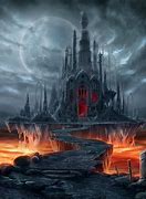 Image result for Vampire Castle Wallpaper