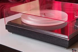 Image result for Phono/Turntables