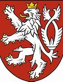 Image result for Statni Bezpecnost Emblem