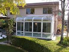 sunroom prices sunroom prices sunroom prices sunroom prices