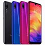 Image result for Redmi Note 7 Pro Phone