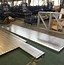 Image result for Roll Forming Steel
