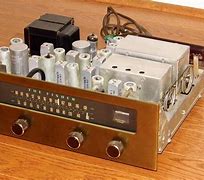 Image result for Stereo Tuner