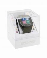 Image result for iTouch Watch Case