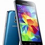 Image result for Samsung Galaxy S5 Mini