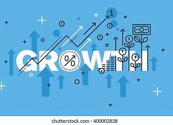 Image result for Growth Shutterstock