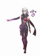 Image result for Scarlet Nexus Characters