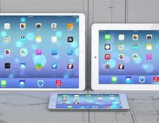 Image result for How Big Is iPad 2