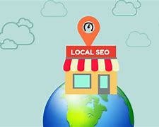 Image result for Local SEO Stock Images