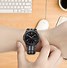 Image result for Galaxy Watch Bands 42Mm