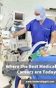 Image result for Anaesthetic Memes