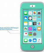 Image result for iPod Touch 5 64