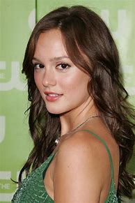 Image result for Leighton Meester