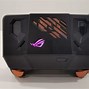 Image result for Asus ROG Phone Accessories