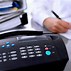 Image result for Best Small Fax Machine