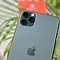 Image result for iPhone 11 Pro Max 64GB